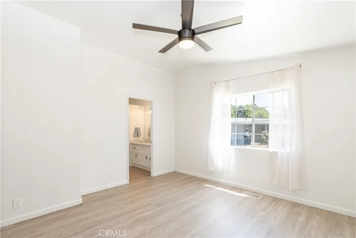 98 Via San Carlos 98, Paso Robles, California 93446