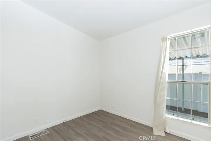 98 Via San Carlos 98, Paso Robles, California 93446