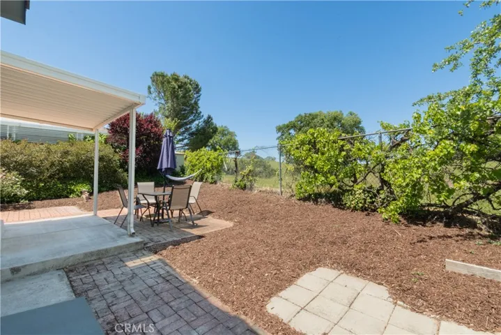 98 Via San Carlos 98, Paso Robles, California 93446