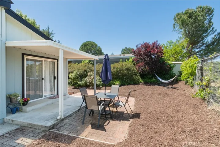 98 Via San Carlos 98, Paso Robles, California 93446