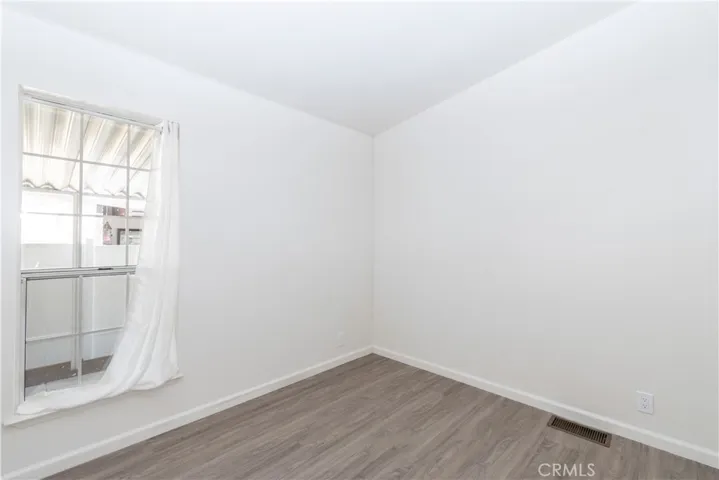 98 Via San Carlos 98, Paso Robles, California 93446