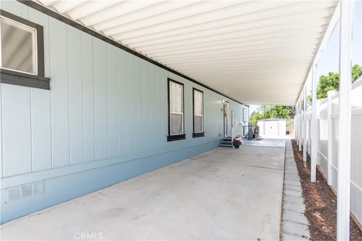 98 Via San Carlos 98, Paso Robles, California 93446