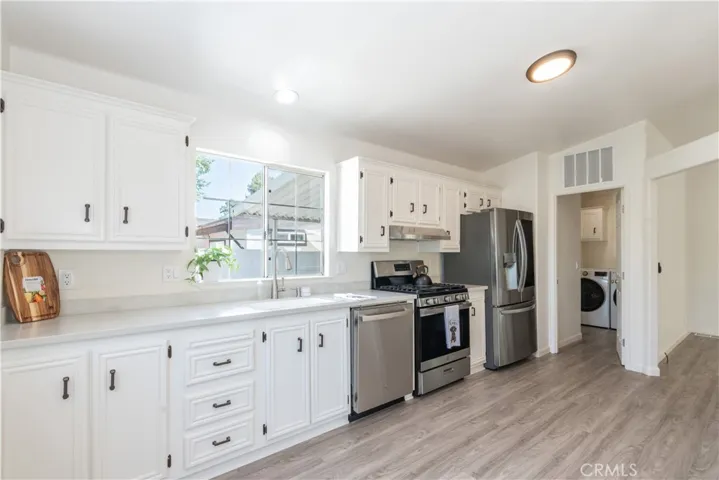 98 Via San Carlos 98, Paso Robles, California 93446