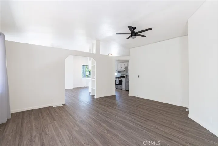 98 Via San Carlos 98, Paso Robles, California 93446