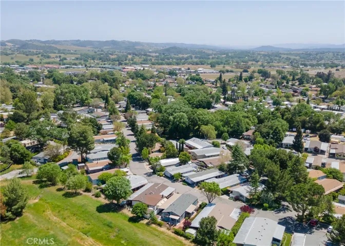 98 Via San Carlos 98, Paso Robles, California 93446
