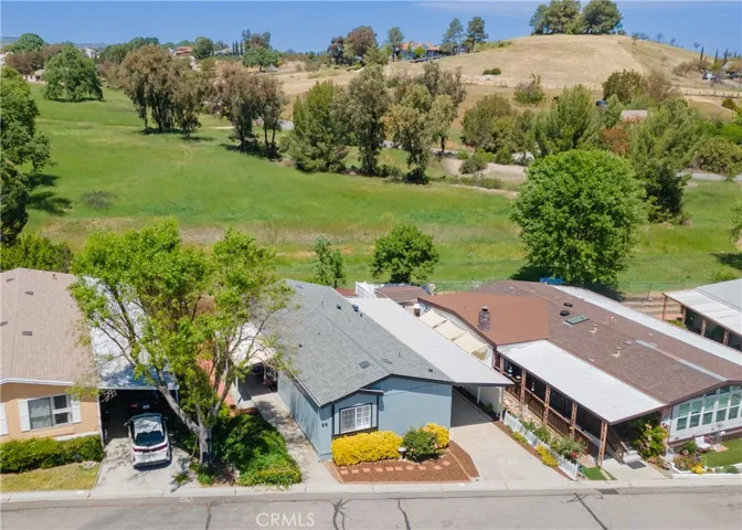 98 Via San Carlos 98, Paso Robles, California 93446