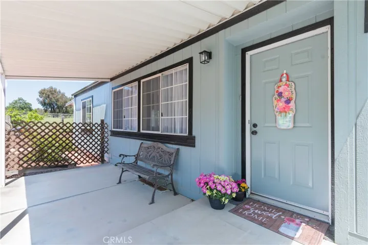 98 Via San Carlos 98, Paso Robles, California 93446