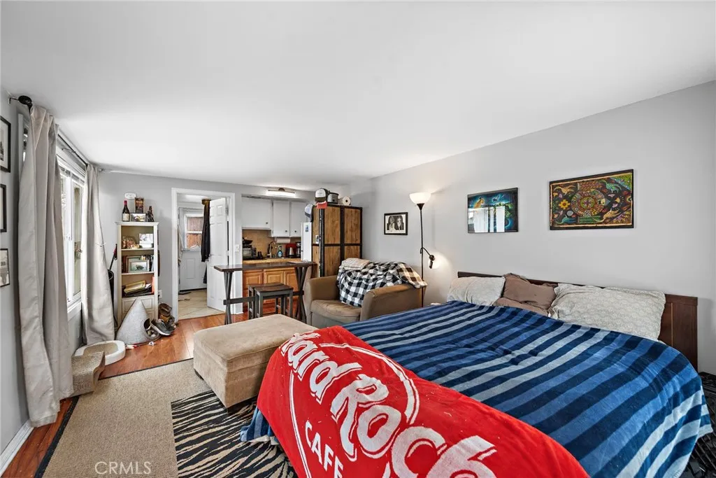 202 Avenida Monterey, San Clemente, California 92672 home-pic-22