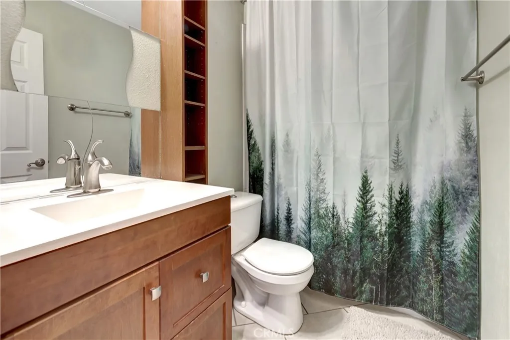 3 Holly Hill Lane, Laguna Hills, California 92653 home-pic-15