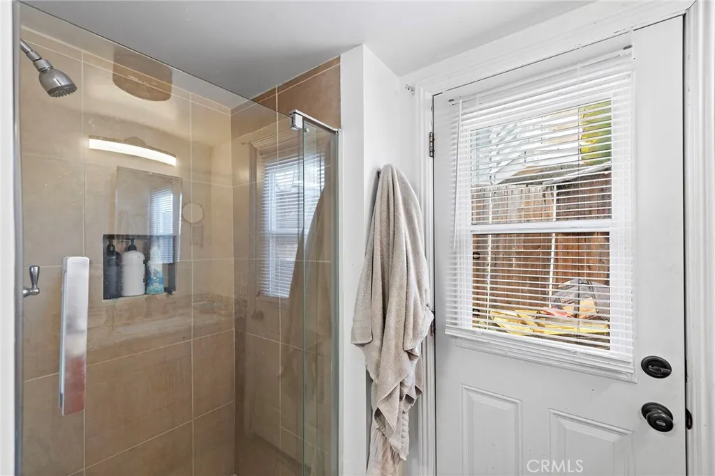 202 Avenida Monterey, San Clemente, California 92672 home-pic-26