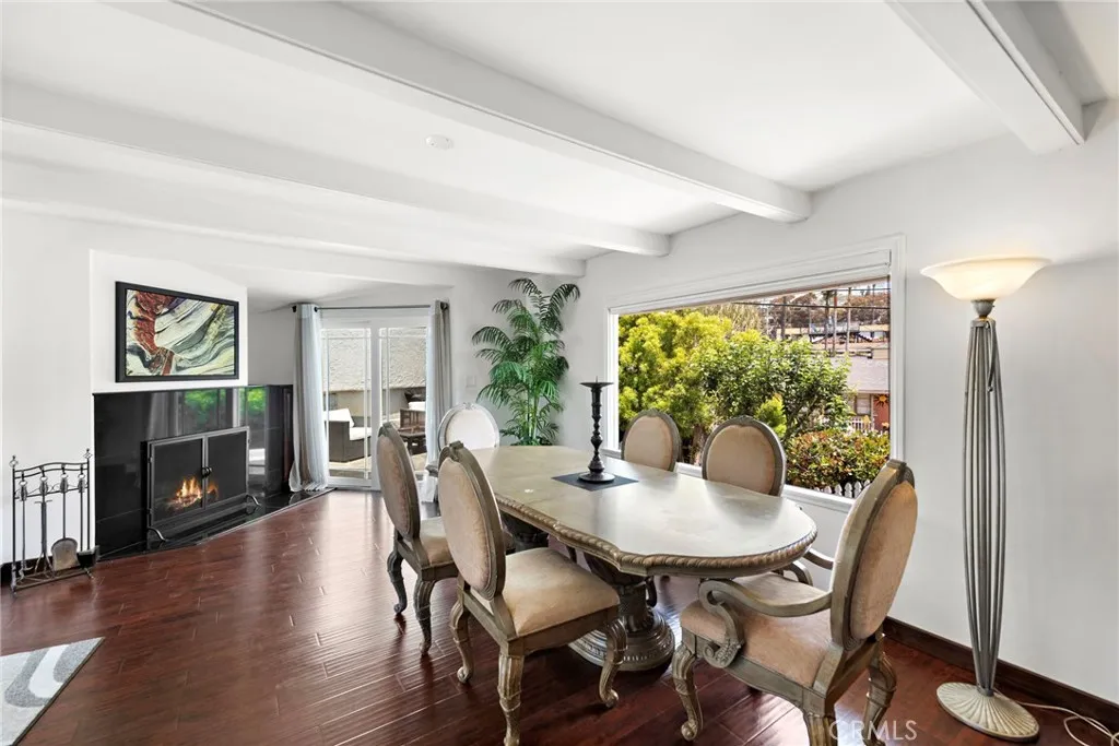 202 Avenida Monterey, San Clemente, California 92672 home-pic-12