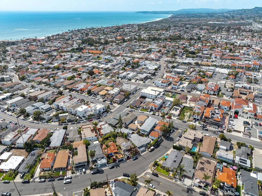 202 Avenida Monterey, San Clemente, California 92672 home-pic-46