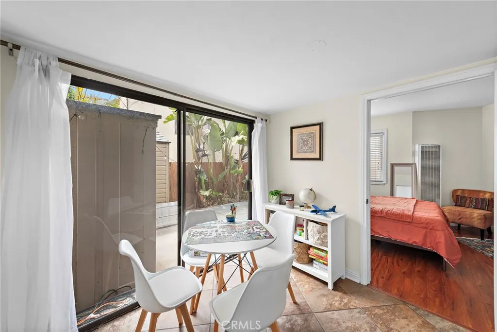 202 Avenida Monterey, San Clemente, California 92672 home-pic-36