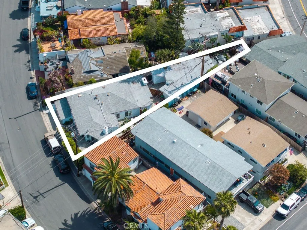 202 Avenida Monterey, San Clemente, California 92672 home-pic-42