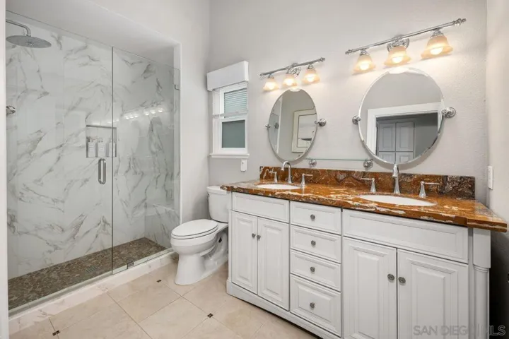 5161 Camino Playa Portofino, San Diego, California 92124