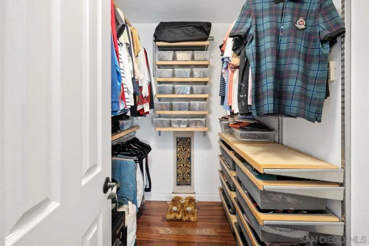 5161 Camino Playa Portofino, San Diego, California 92124