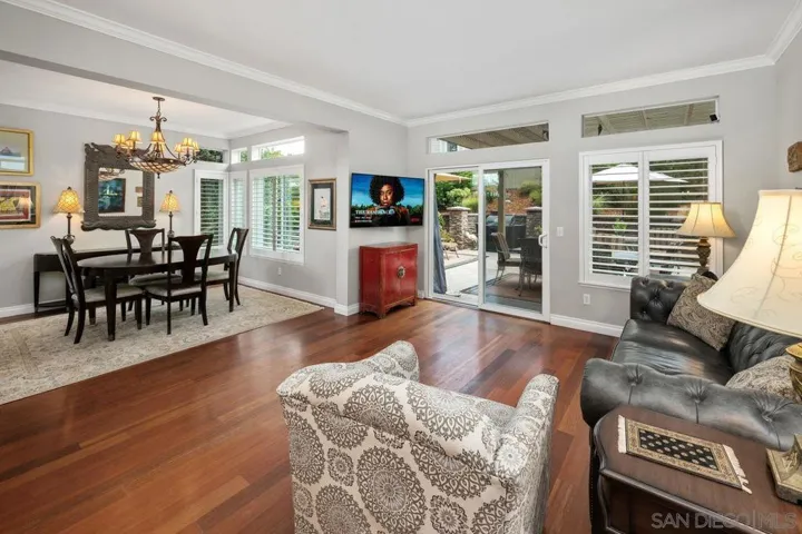 5161 Camino Playa Portofino, San Diego, California 92124