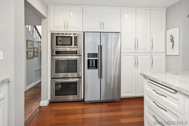 5161 Camino Playa Portofino, San Diego, California 92124