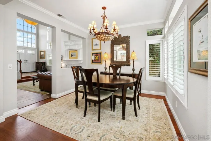 5161 Camino Playa Portofino, San Diego, California 92124