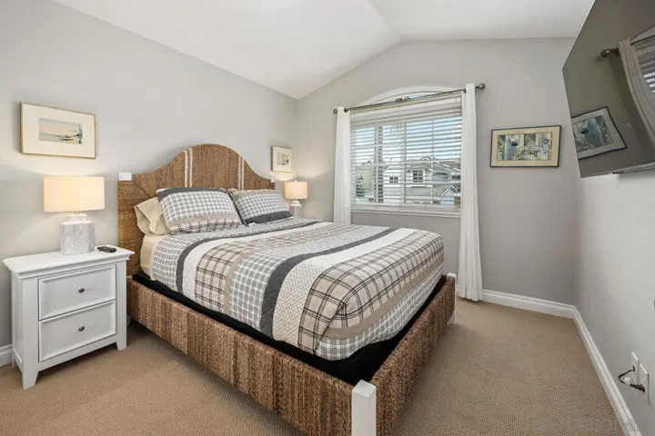 5161 Camino Playa Portofino, San Diego, California 92124