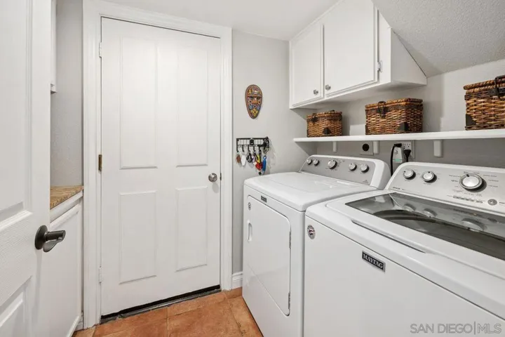 5161 Camino Playa Portofino, San Diego, California 92124