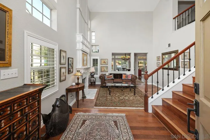 5161 Camino Playa Portofino, San Diego, California 92124
