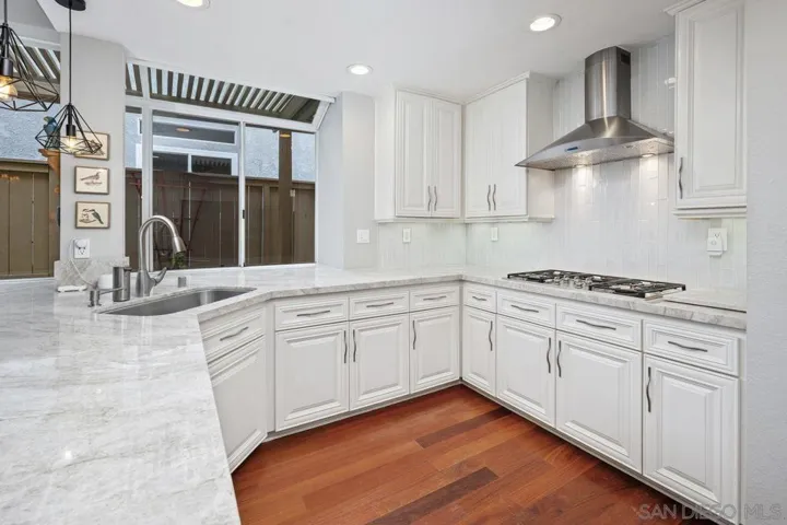 5161 Camino Playa Portofino, San Diego, California 92124