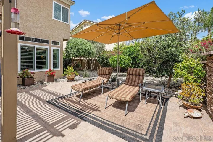 5161 Camino Playa Portofino, San Diego, California 92124
