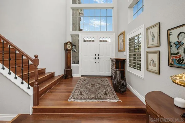 5161 Camino Playa Portofino, San Diego, California 92124