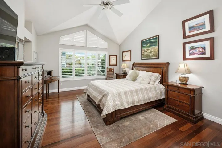 5161 Camino Playa Portofino, San Diego, California 92124