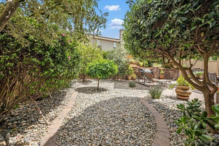 5161 Camino Playa Portofino, San Diego, California 92124