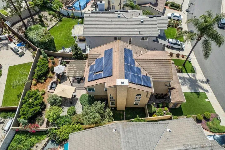 5161 Camino Playa Portofino, San Diego, California 92124