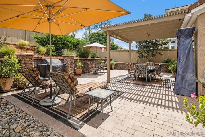5161 Camino Playa Portofino, San Diego, California 92124