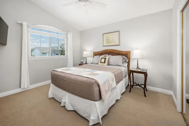 5161 Camino Playa Portofino, San Diego, California 92124