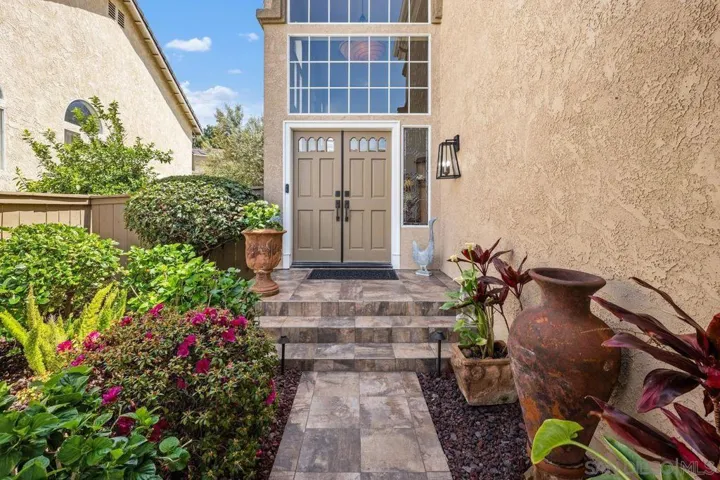 5161 Camino Playa Portofino, San Diego, California 92124