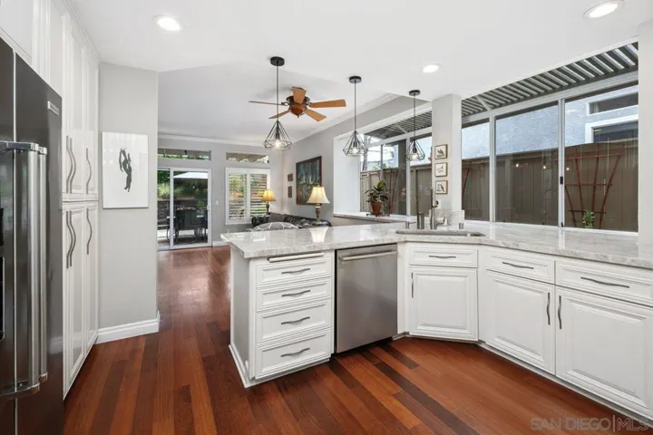 5161 Camino Playa Portofino, San Diego, California 92124