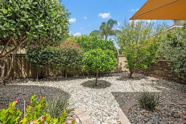5161 Camino Playa Portofino, San Diego, California 92124