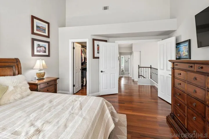5161 Camino Playa Portofino, San Diego, California 92124