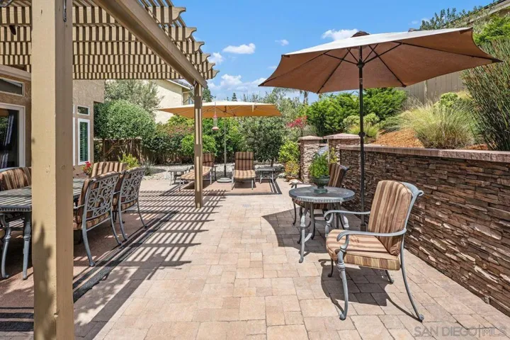 5161 Camino Playa Portofino, San Diego, California 92124