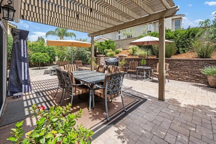 5161 Camino Playa Portofino, San Diego, California 92124