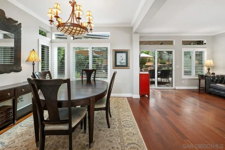 5161 Camino Playa Portofino, San Diego, California 92124