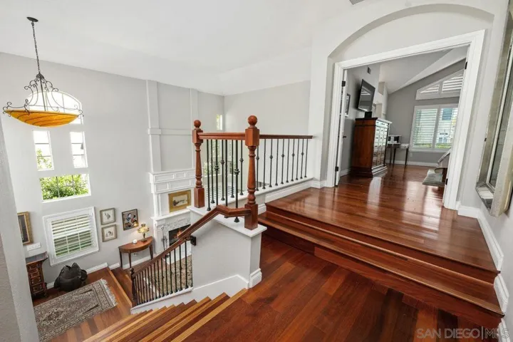 5161 Camino Playa Portofino, San Diego, California 92124