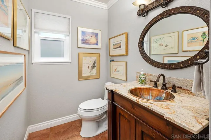 5161 Camino Playa Portofino, San Diego, California 92124