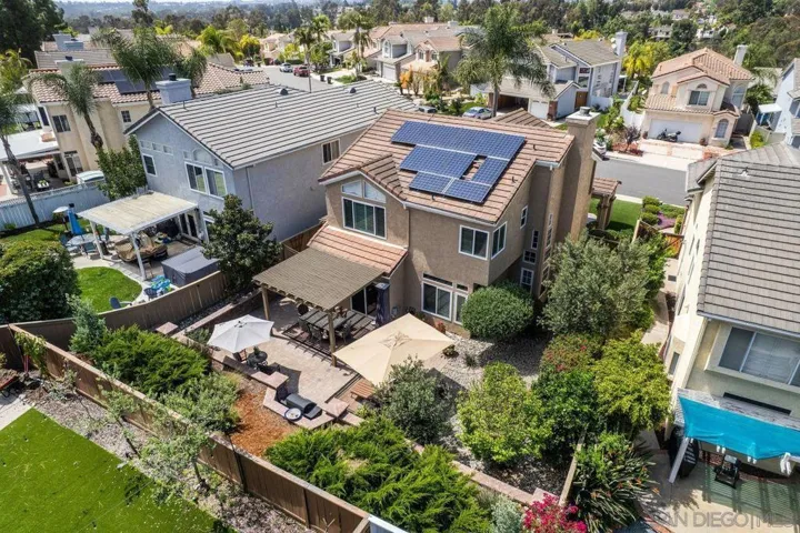 5161 Camino Playa Portofino, San Diego, California 92124
