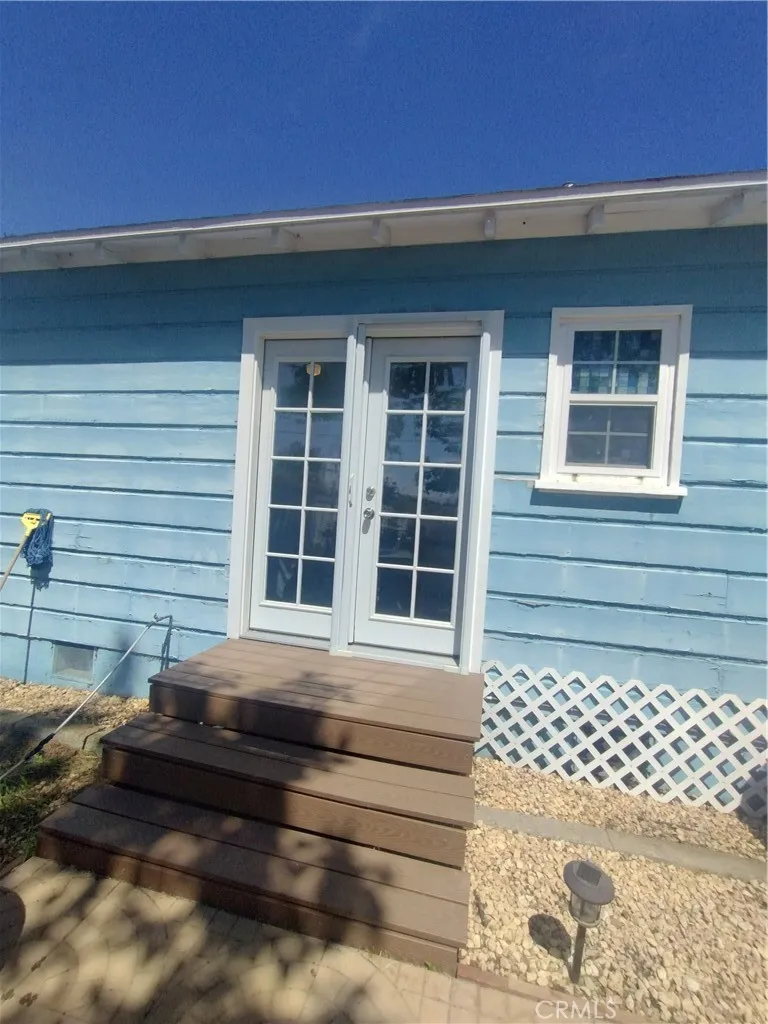 3620 Hoover Street, Riverside, California 92504 home-pic-8