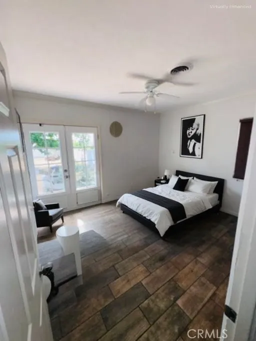 3620 Hoover Street, Riverside, California 92504 home-pic-27