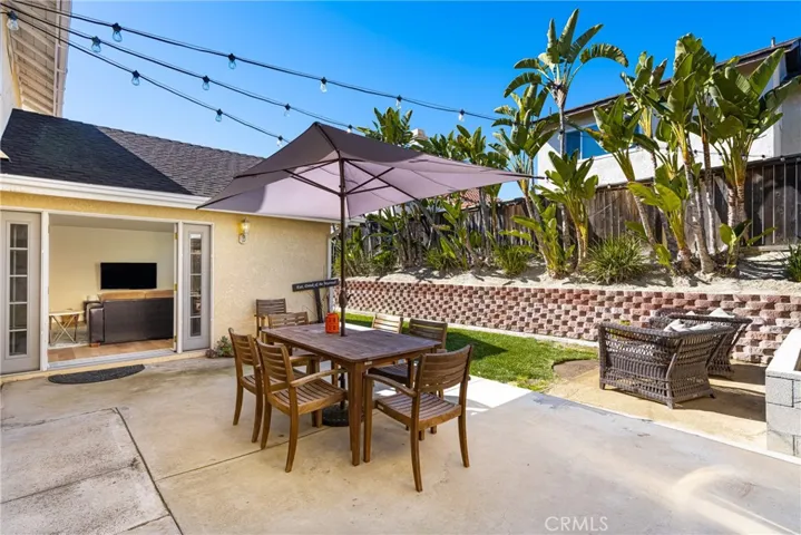 21471 Kirkwall Lane, Lake Forest, California 92630