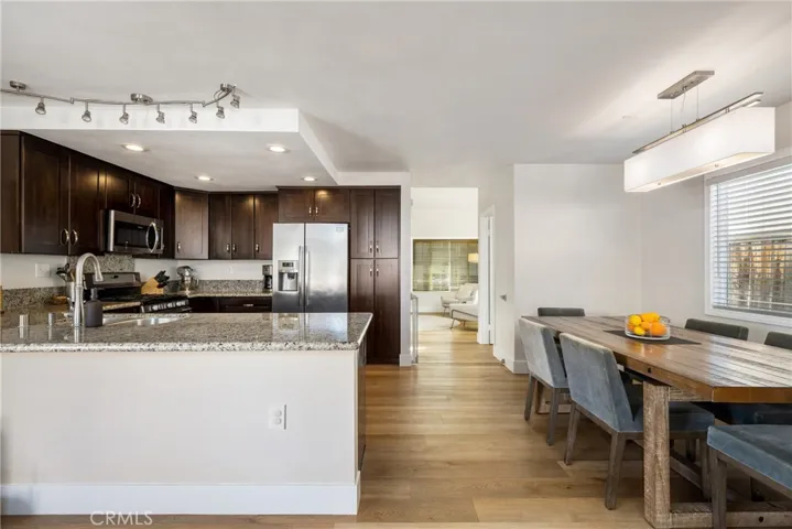 21471 Kirkwall Lane, Lake Forest, California 92630