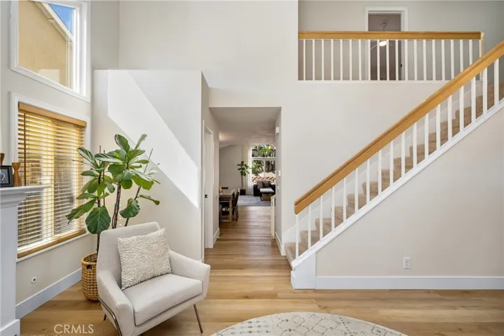 21471 Kirkwall Lane, Lake Forest, California 92630