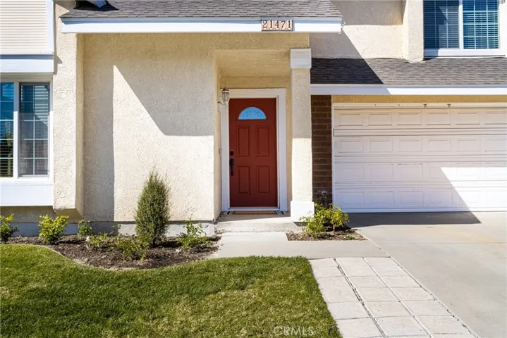 21471 Kirkwall Lane, Lake Forest, California 92630
